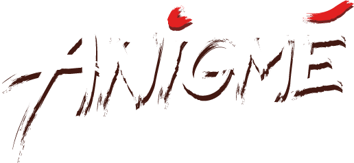 logo Anigme